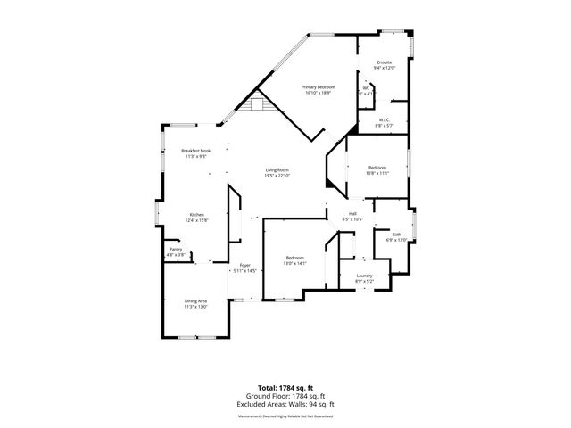 223 W New Meadows Drive, Sugar Land, TX 77479