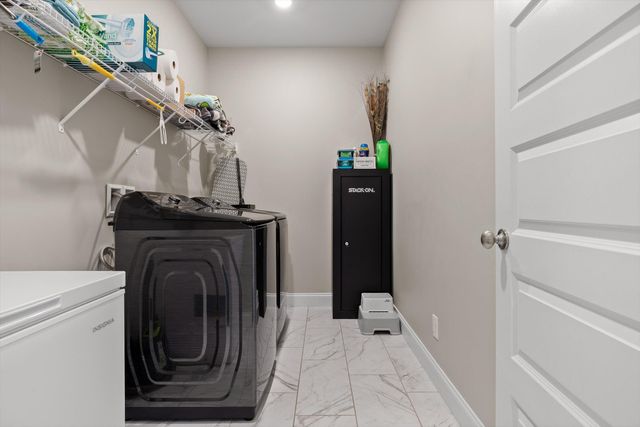 8145 Cobblestone Drive SW, Cleveland, TN 37311