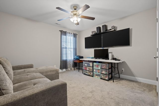 8145 Cobblestone Drive SW, Cleveland, TN 37311