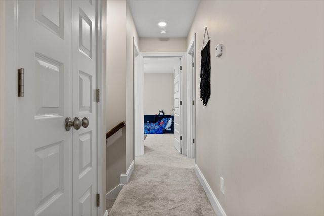 8145 Cobblestone Drive SW, Cleveland, TN 37311