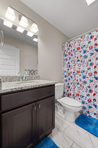 8145 Cobblestone Drive SW, Cleveland, TN 37311