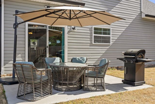 8145 Cobblestone Drive SW, Cleveland, TN 37311