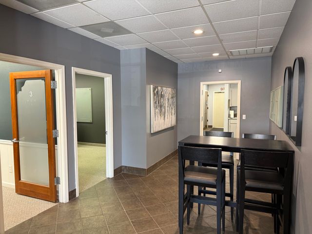 748 N Market Street, Redding, CA 96003