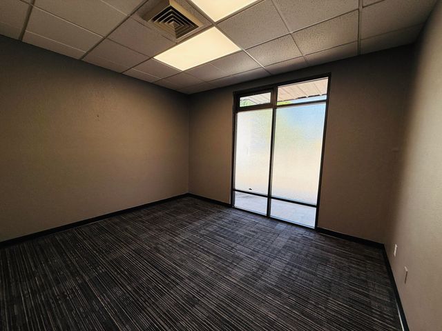 748 N Market Street, Redding, CA 96003