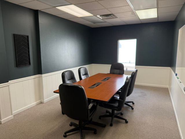 748 N Market Street, Redding, CA 96003