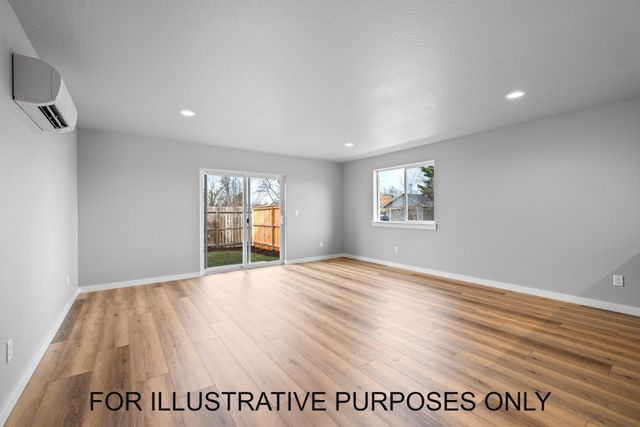 4718 Gebhard Road, Central Point, OR 97502