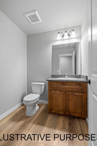 4718 Gebhard Road, Central Point, OR 97502