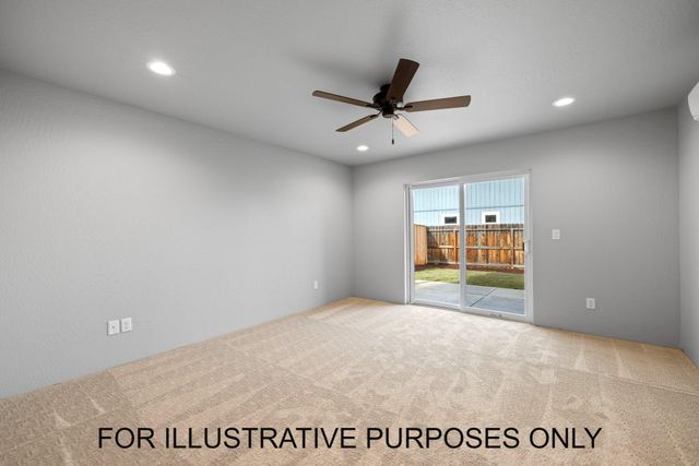 4718 Gebhard Road, Central Point, OR 97502