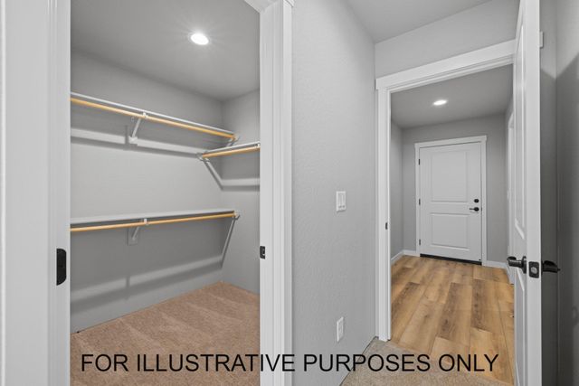 4718 Gebhard Road, Central Point, OR 97502