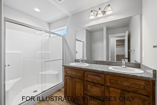 4718 Gebhard Road, Central Point, OR 97502