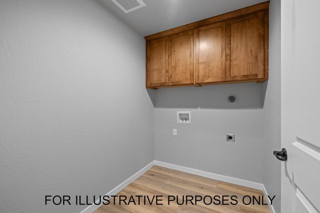 4718 Gebhard Road, Central Point, OR 97502