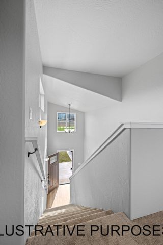 4718 Gebhard Road, Central Point, OR 97502