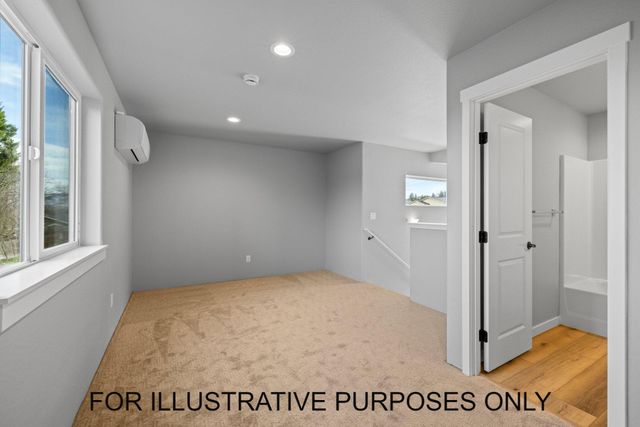 4718 Gebhard Road, Central Point, OR 97502