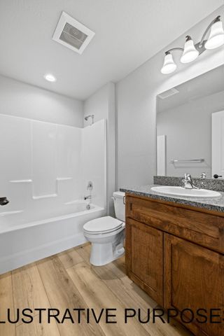 4718 Gebhard Road, Central Point, OR 97502