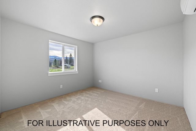 4718 Gebhard Road, Central Point, OR 97502