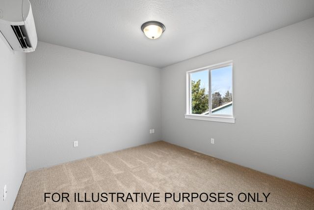 4718 Gebhard Road, Central Point, OR 97502