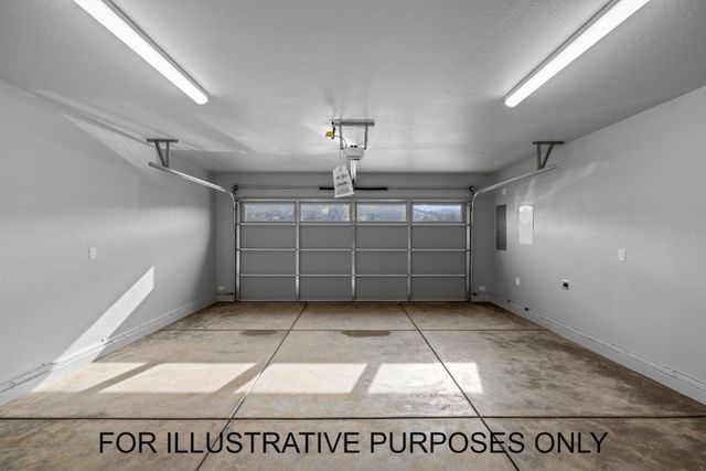 4718 Gebhard Road, Central Point, OR 97502