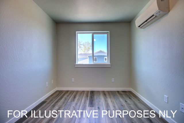 4718 Gebhard Road, Central Point, OR 97502