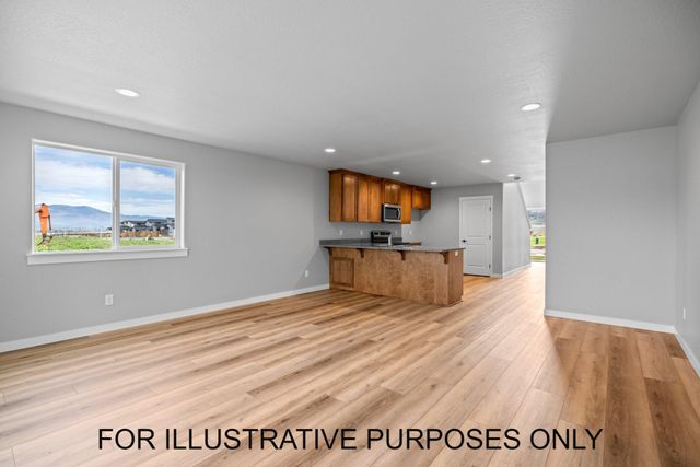 4718 Gebhard Road, Central Point, OR 97502