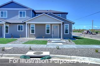 4718 Gebhard Road, Central Point, OR 97502