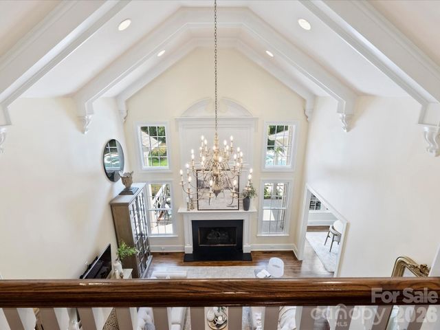9146 Heydon Hall Circle, Charlotte, NC 28210