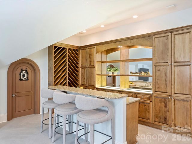 9146 Heydon Hall Circle, Charlotte, NC 28210