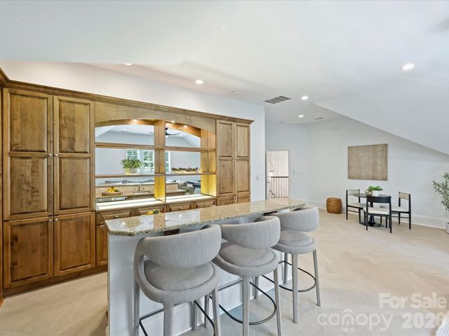 9146 Heydon Hall Circle, Charlotte, NC 28210