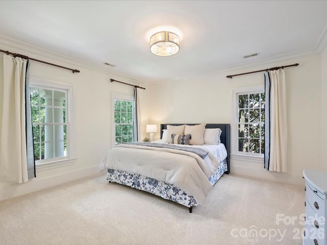 9146 Heydon Hall Circle, Charlotte, NC 28210