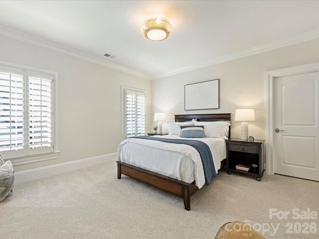9146 Heydon Hall Circle, Charlotte, NC 28210