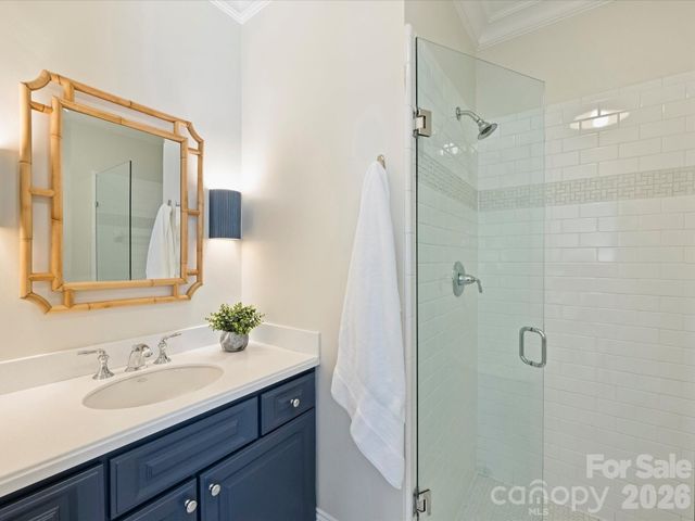 9146 Heydon Hall Circle, Charlotte, NC 28210