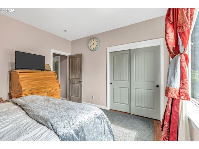 580 E AZALEA St, Yamhill, OR 97148