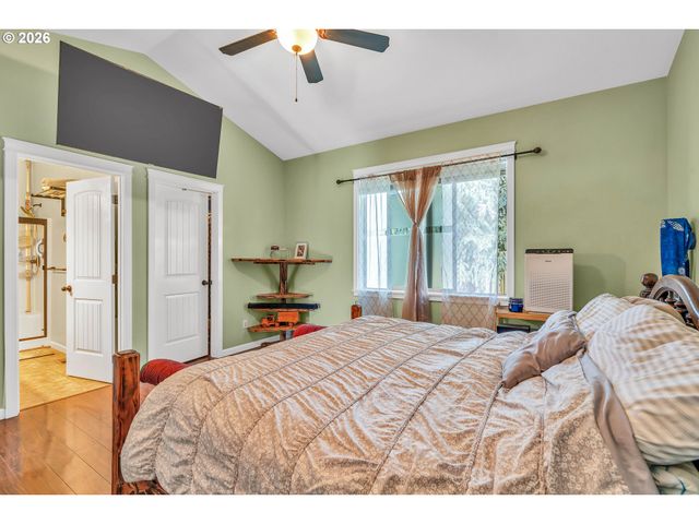 580 E AZALEA St, Yamhill, OR 97148