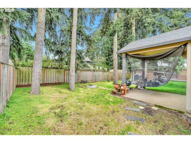 580 E AZALEA St, Yamhill, OR 97148
