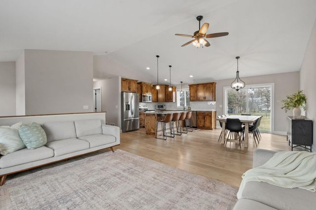 18565 Ogden Street NW, Elk River, MN 55330