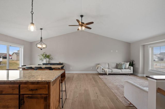 18565 Ogden Street NW, Elk River, MN 55330