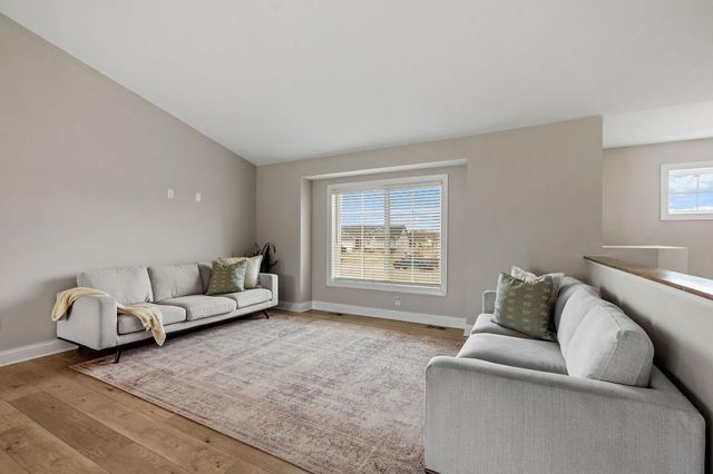 18565 Ogden Street NW, Elk River, MN 55330