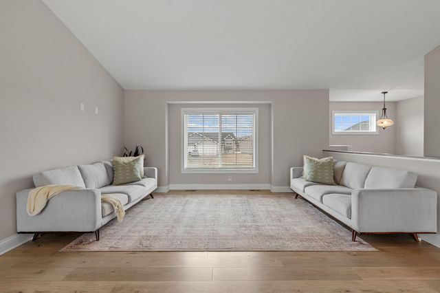 18565 Ogden Street NW, Elk River, MN 55330