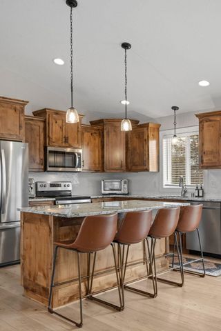 18565 Ogden Street NW, Elk River, MN 55330