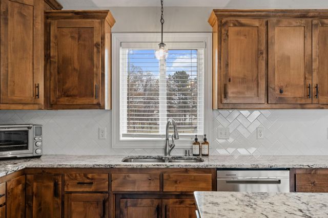 18565 Ogden Street NW, Elk River, MN 55330