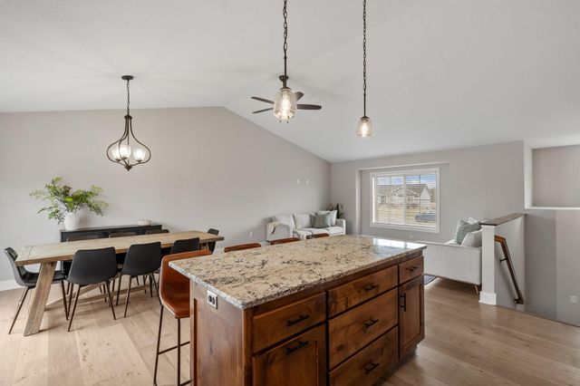 18565 Ogden Street NW, Elk River, MN 55330