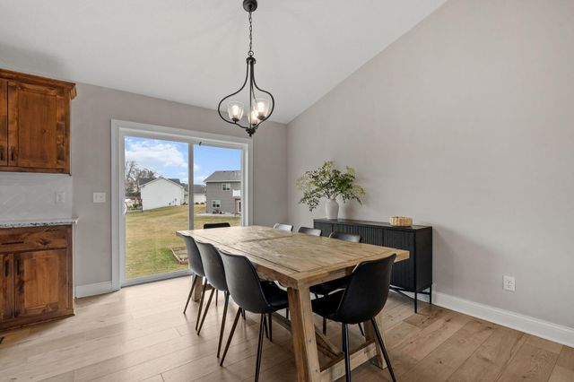 18565 Ogden Street NW, Elk River, MN 55330