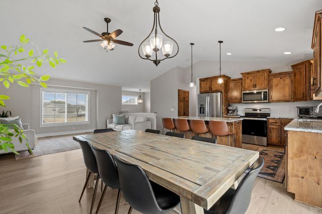 18565 Ogden Street NW, Elk River, MN 55330