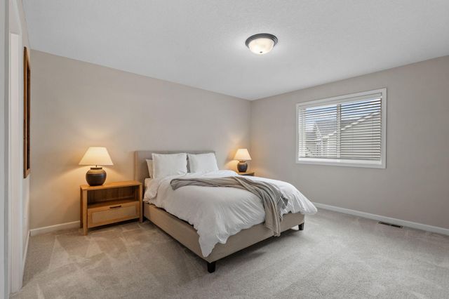 18565 Ogden Street NW, Elk River, MN 55330