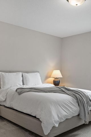 18565 Ogden Street NW, Elk River, MN 55330