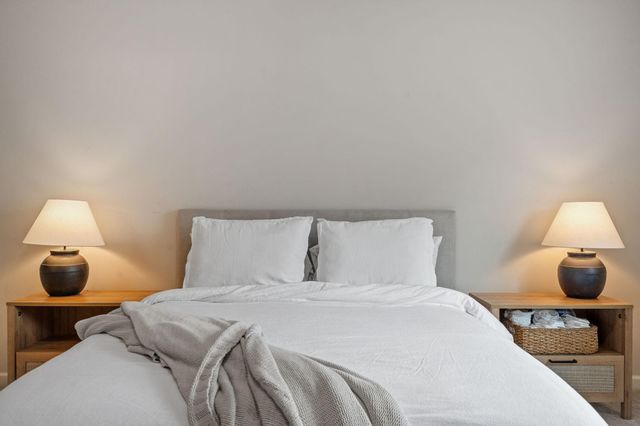 18565 Ogden Street NW, Elk River, MN 55330