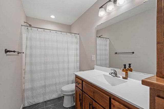 18565 Ogden Street NW, Elk River, MN 55330