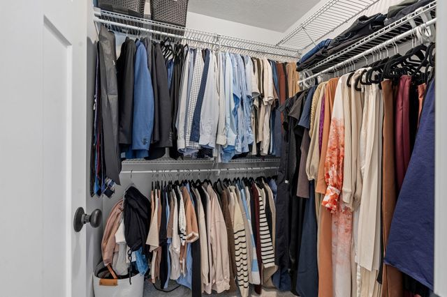 18565 Ogden Street NW, Elk River, MN 55330