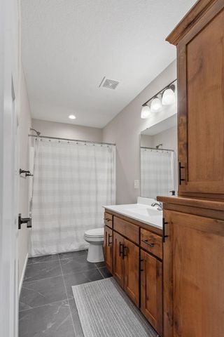 18565 Ogden Street NW, Elk River, MN 55330