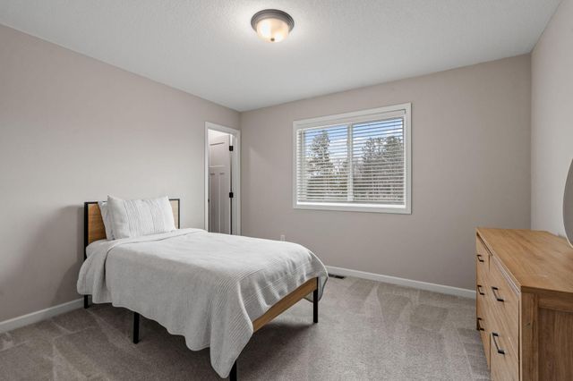 18565 Ogden Street NW, Elk River, MN 55330