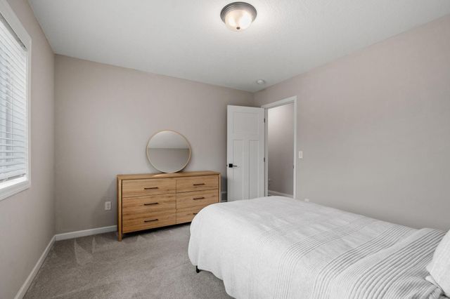 18565 Ogden Street NW, Elk River, MN 55330